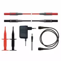 TT-SI 7005 Accessories